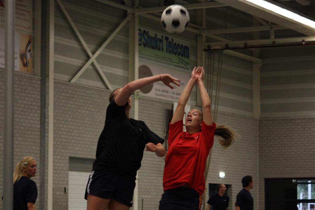 IMG_1226 (Large).JPG